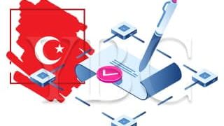 Турция: использование турецкого языка в контрактах