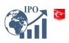 Регулирование IPO в Турции