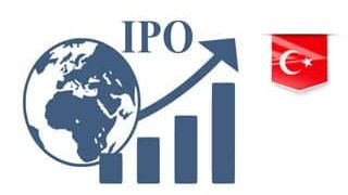 Регулирование IPO в Турции