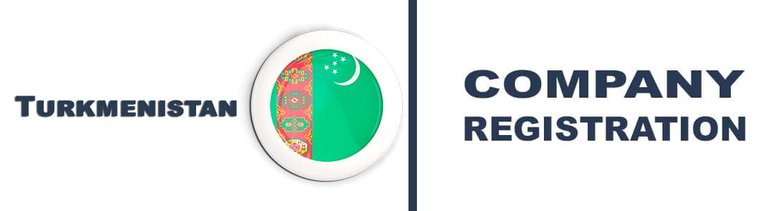Turkmenistan