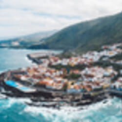 Entrepreneurship and Company Establishment in South Africa: Navigating Legal Frontiers