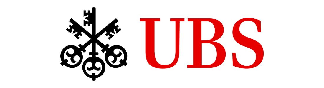 UBS