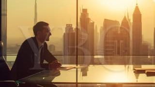 Заснування Family Trust в ОАЕ