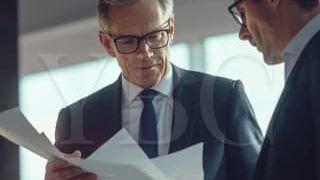 在越南设立非营利组织