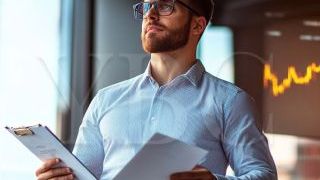 Учреждение трастов на острове Джерси