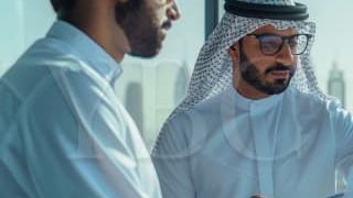 Umm Al Quwain Free Zone (ОАЭ)