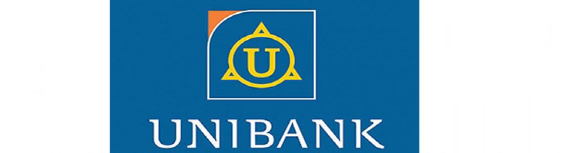 Unibank Armenia