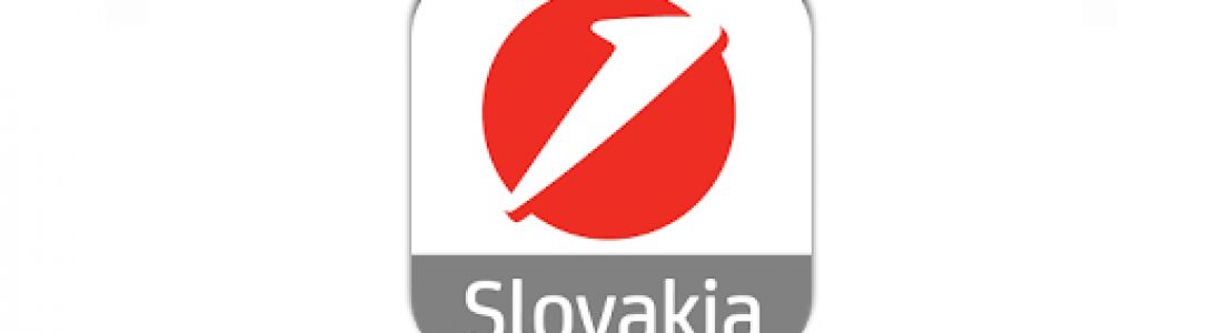 Unicredit Bank Slovakia