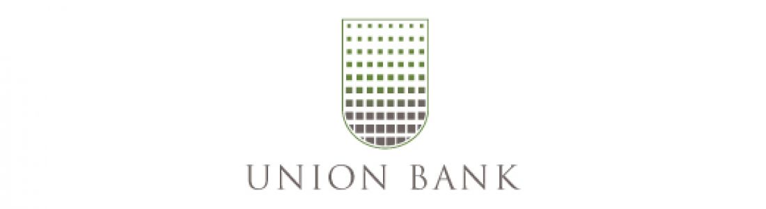 UNION BANK AG