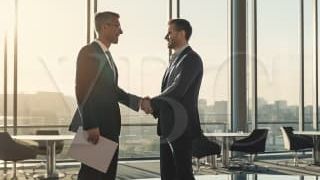 Управління активами трасту: як це зробити?