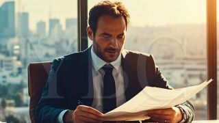 Управление капиталом в Израиле: правовые механизмы, инструменты и риски