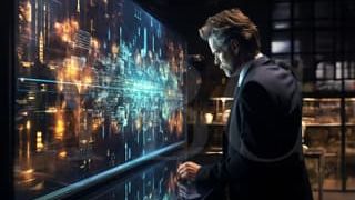 Legal support of a blockchain project