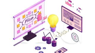 Юридическое сопровождение стартап проектов