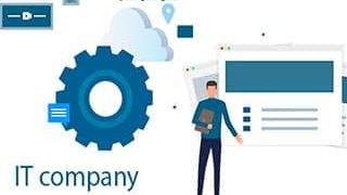 Лучшие юрисдикции для ІТ-компании