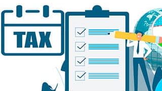 Узбекистан: договор об избежании двойного налогообложения