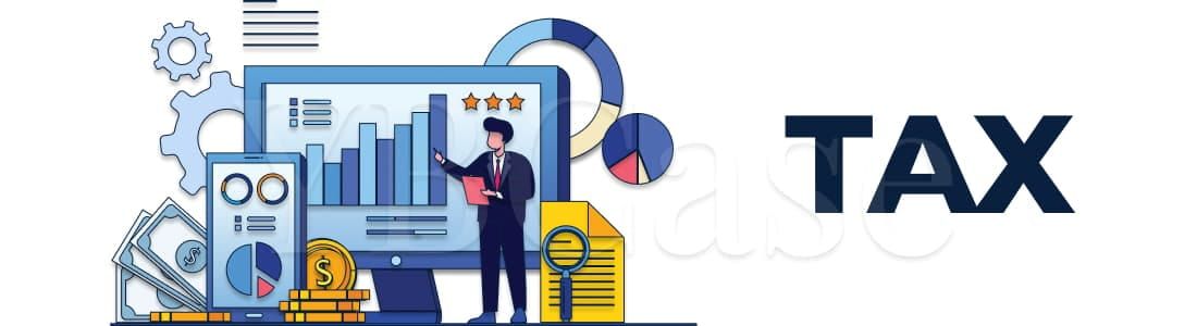 Узбекистан снизит ставку НДС и введет новые налоговые правила для мелких налогоплательщиков