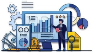 Узбекистан снизит ставку НДС и введет новые налоговые правила для мелких налогоплательщиков