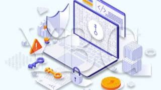 Узбекистан вводит ежемесячную плату для криптокомпаний