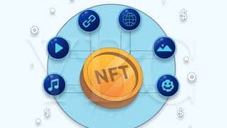 Южная Африка классифицирует криптоактивы как финансовые продукты