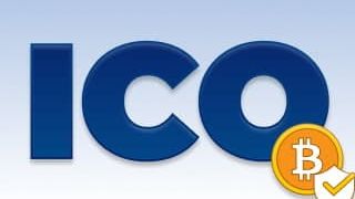 В каких странах разрешено ICO?