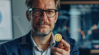 В Сальвадоре Bitcoin лишили статуса законного платежного средства 