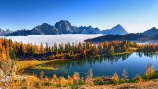 Вайоминг (США)