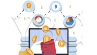 VARA издает правила маркетинга криптовалют и других виртуальных активов