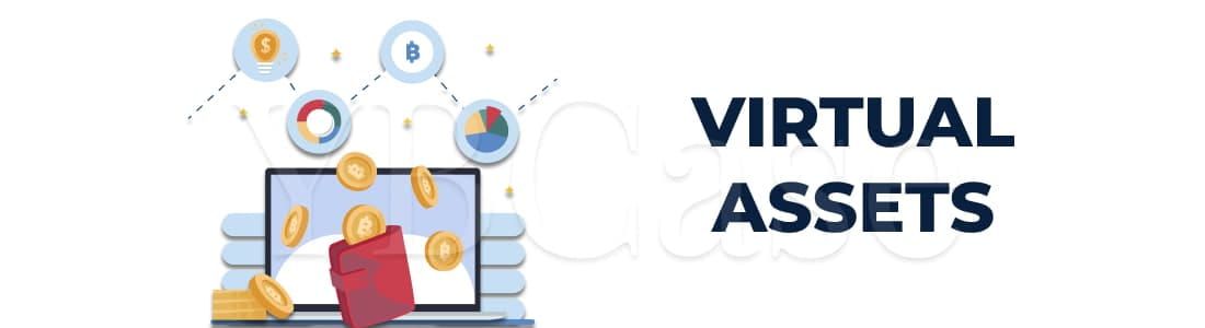VARA издает правила маркетинга криптовалют и других виртуальных активов