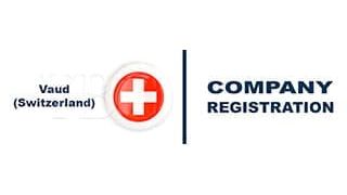 Во (Швейцария)