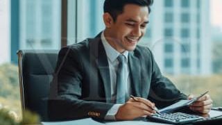 Бухгалтерский учет и отчетность в Индонезии — особенности для резидентов и зарубежных предприятий