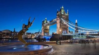 Что нужно знать о публичных реестрах для бенефициаров в Британии в 2018 году?