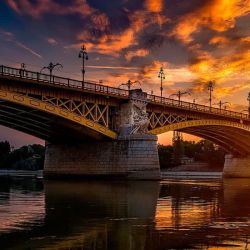 Сопровождение в регистрации компании в Венгрии