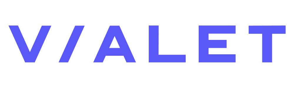 VIALET LTU