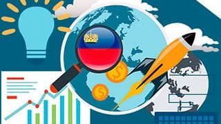 Виды инвестиционных фондов в Лихтенштейне