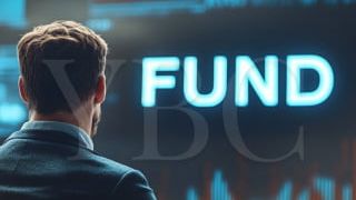 Види інвестиційних фондів у США