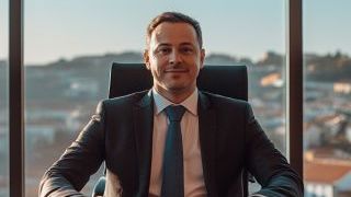 Оформление визы кочевника в Португалии