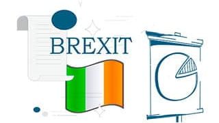 Влияние Брексит на корпоративные структуры в Ирландии