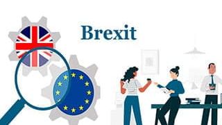 Влияние Брексита на проектное финансирование