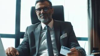 ВНЖ на Кипре