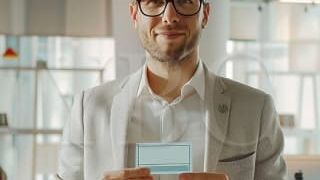 ВНЖ на Мальте