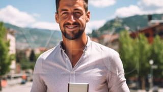 Obtaining residency in Andorra in 2026