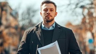 获得保加利亚居留许可