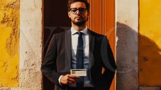 ВНЖ в Португалии