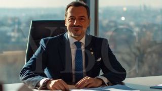 ВНЖ в Словении