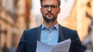 ВНЖ в Венгрии