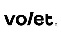 Volet