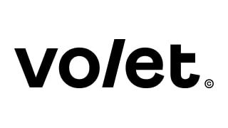 Volet