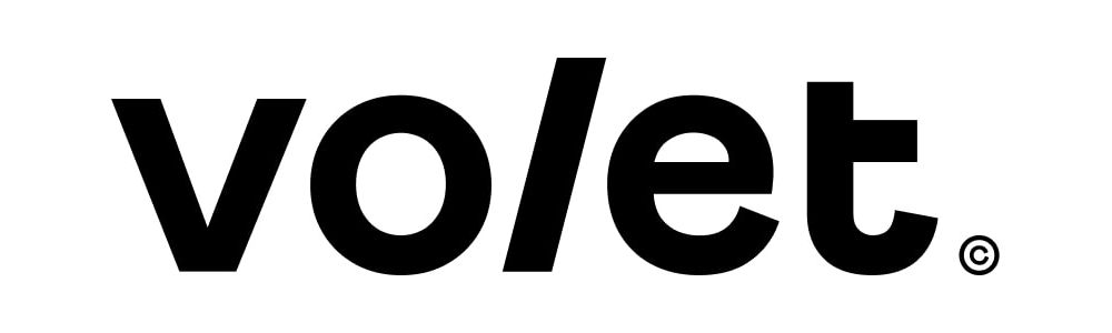 Volet