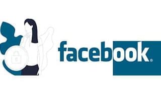 Facebook: вопросы конфиденциальности