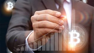 Волатильность криптовалют: возможно ли создание стабильной монеты